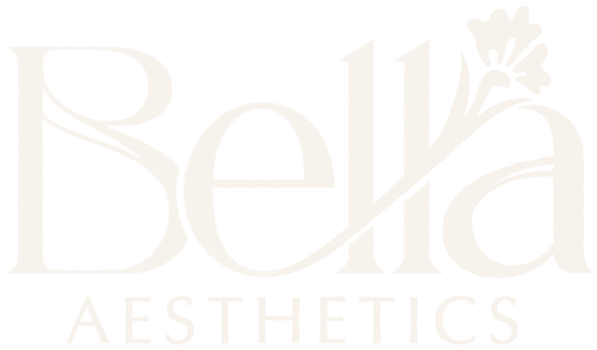 Bella Aesthetics